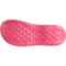 9TJHW_5 Aerosoles Clarence Recovery Sandals (For Women)
