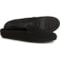 Aerosoles Deja Knit Penny Mule Shoes (For Women) in Black