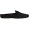 10T05_2 Aerosoles Deja Knit Penny Mule Shoes (For Women)