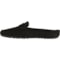 10T05_3 Aerosoles Deja Knit Penny Mule Shoes (For Women)