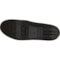 10T05_4 Aerosoles Deja Knit Penny Mule Shoes (For Women)