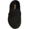 10T05_5 Aerosoles Deja Knit Penny Mule Shoes (For Women)