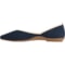 11HR7_4 Aerosoles Dev Knit Flats (For Women)
