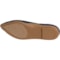 11HR7_6 Aerosoles Dev Knit Flats (For Women)