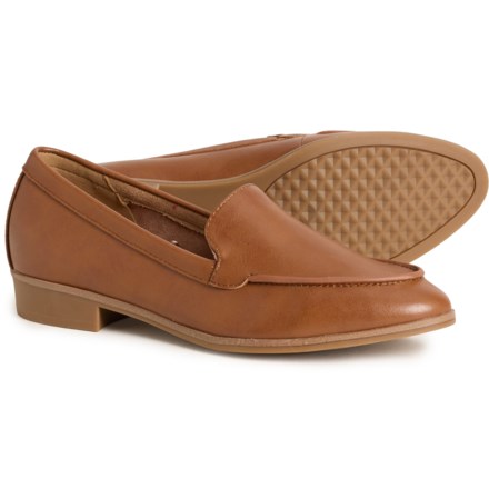 princess polly baby blue dress Women's brown Dress Shoes