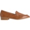 9CPTC_3 Aerosoles Everest Loafers - Leather (For Women)