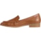 9CPTC_4 Aerosoles Everest Loafers - Leather (For Women)