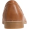 9CPTC_5 Aerosoles Everest Loafers - Leather (For Women)