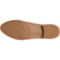 9CPTC_6 Aerosoles Everest Loafers - Leather (For Women)