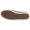 243JG_5 Aerosoles Fun Fact Shoes - Leather, Slip-Ons (For Women)