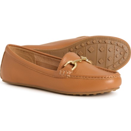 Women's Aerosoles Women Suede Shoes in Shoes average savings of 38% at  Sierra