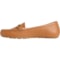 9CPUG_4 Aerosoles Night Drive Moc Driver Shoes - Leather (For Women)