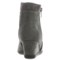 176HK_6 Aerosoles Outfit Boots - Vegan Leather (For Women)
