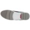 243MA_5 Aerosoles Race Track Shoes - Slip-Ons (For Women)