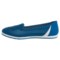 243KX_3 Aerosoles Smart Move Shoes - Nubuck (For Women)