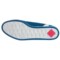 243KX_5 Aerosoles Smart Move Shoes - Nubuck (For Women)
