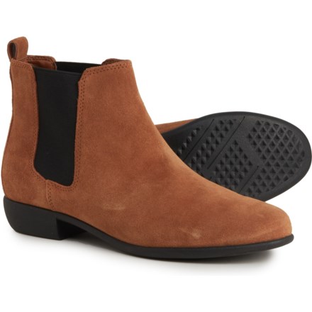 Aerosoles west river on sale bootie