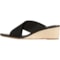 10T09_3 Aerosoles Wade Knit Espadrille Sandals (For Women)
