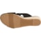 10T09_4 Aerosoles Wade Knit Espadrille Sandals (For Women)