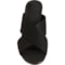 10T09_5 Aerosoles Wade Knit Espadrille Sandals (For Women)