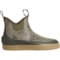 13K70_3 AFTCO Ankle Deck Boots - Waterproof (For Men)