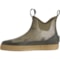 13K70_4 AFTCO Ankle Deck Boots - Waterproof (For Men)