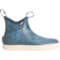 13K70_8 AFTCO Ankle Deck Boots - Waterproof (For Men)