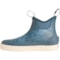 13K70_9 AFTCO Ankle Deck Boots - Waterproof (For Men)
