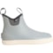 13K72_3 AFTCO Ankle Deck Boots - Waterproof (For Men)
