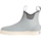 13K72_4 AFTCO Ankle Deck Boots - Waterproof (For Men)