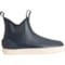 13K72_8 AFTCO Ankle Deck Boots - Waterproof (For Men)