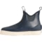 13K72_9 AFTCO Ankle Deck Boots - Waterproof (For Men)