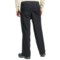165DD_3 AFTCO Pullover Fishing Pants (For Men)