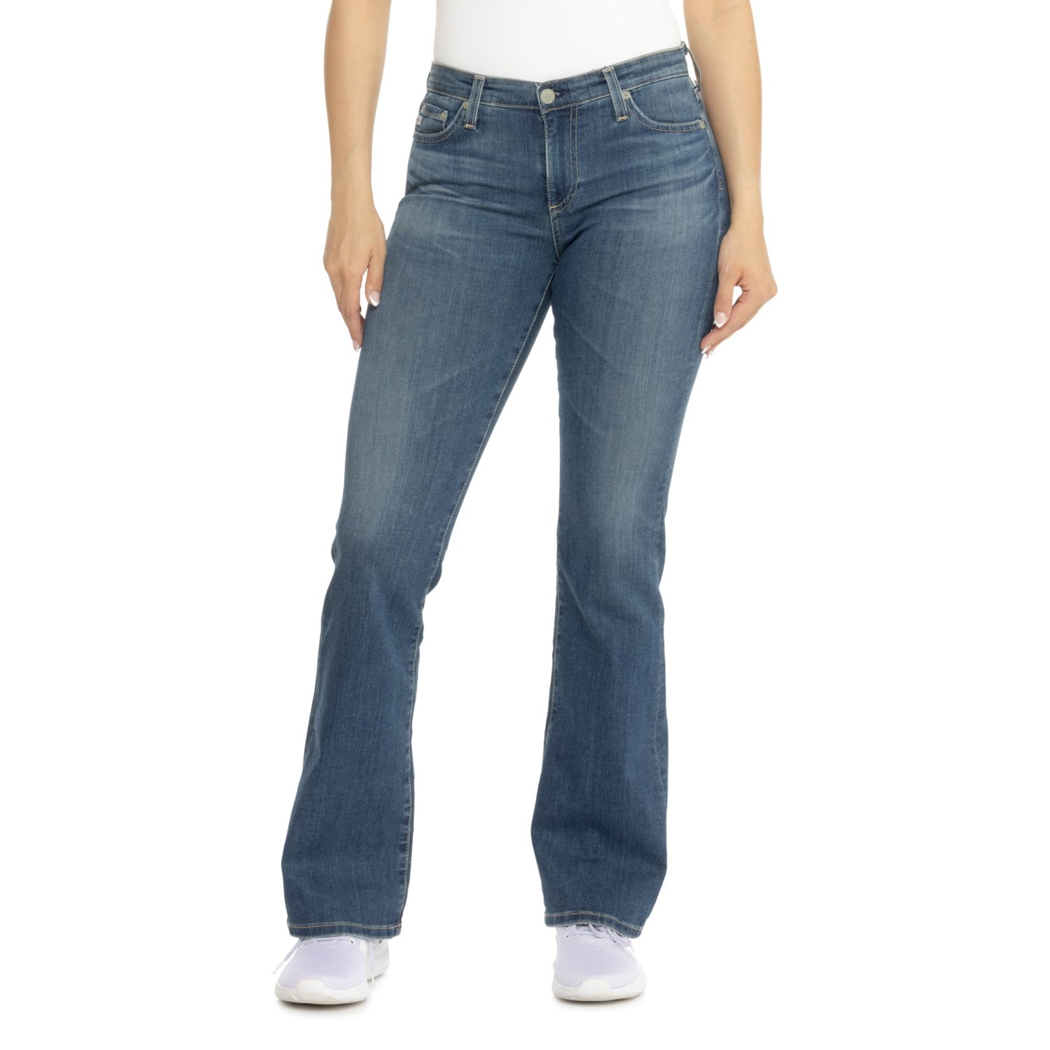 New Jeans シーグリ 2022 6909429648-