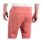 7327J_3 AG Jeans Cotton-Rich Khaki Pants (For Men)