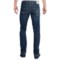 7328F_2 AG Jeans Slouchy Geffen Jeans - Slim Fit (For Men)