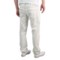 7328F_4 AG Jeans Slouchy Geffen Jeans - Slim Fit (For Men)