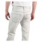 7328F_5 AG Jeans Slouchy Geffen Jeans - Slim Fit (For Men)