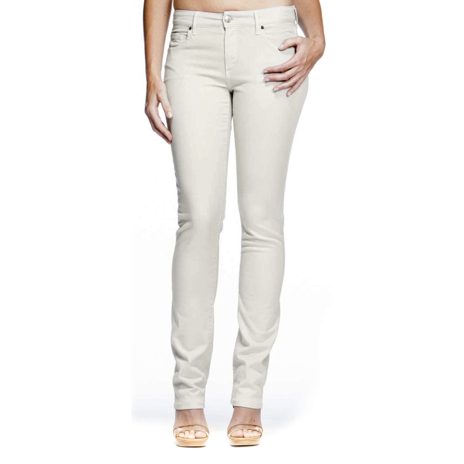 Agave Athena Jeans (For Women) 6564D