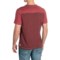 213PJ_2 Agave Denim Agave Amboy V-Neck T-Shirt - Short Sleeve (For Men)