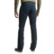 213PD_3 Agave Denim Agave Classic Fit Straight-Leg Jeans (For Men)