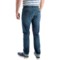 213RA_2 Agave Denim Agave Maverick Jeans - Slim Fit, Straight Leg (For Men)