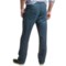 213PV_2 Agave Denim Agave Pragmatist Cotton-Linen Jeans - Straight Leg (For Men)