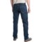 213PR_2 Agave Denim Agave Waterman Relaxed Fit Jeans - Straight Leg (For Men)