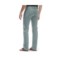 7425H_3 Agave Denim Desert Twill Flex Gringo Straight Jeans (For Men)