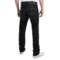 9339V_2 Agave Denim Gringo Death Valley Soft Jeans - Classic Fit (For Men)