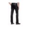 8546J_2 Agave Denim Gringo Portland Flex Jeans - Classic Straight Leg (For Men)