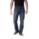 Agave Denim Pragmatist Sundowner Vintage Jeans - Classic Fit (For Men)