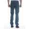 139JG_2 Agave Denim Rocker Salt Creek Stretch Classic Fit Jeans (For Men)