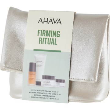 ahava-firming-ritual-collection-kit-in-m